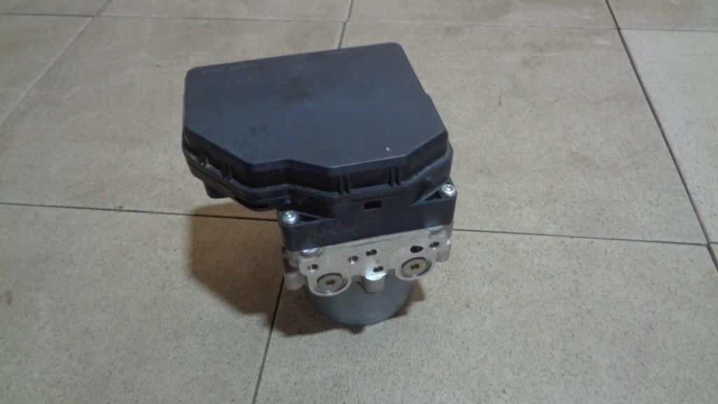 Блок ABS, 20000 рублей, Пермь