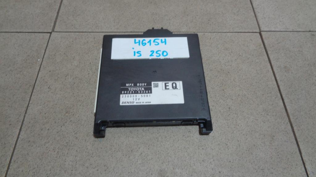 Блок электронный, 9000 рублей, Пермь