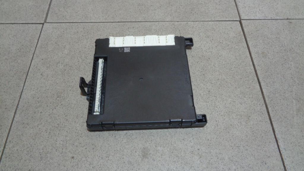 Блок электронный, 9000 рублей, Пермь