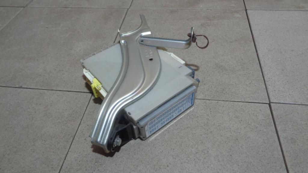 Блок предохранителей, 3000 рублей, Пермь