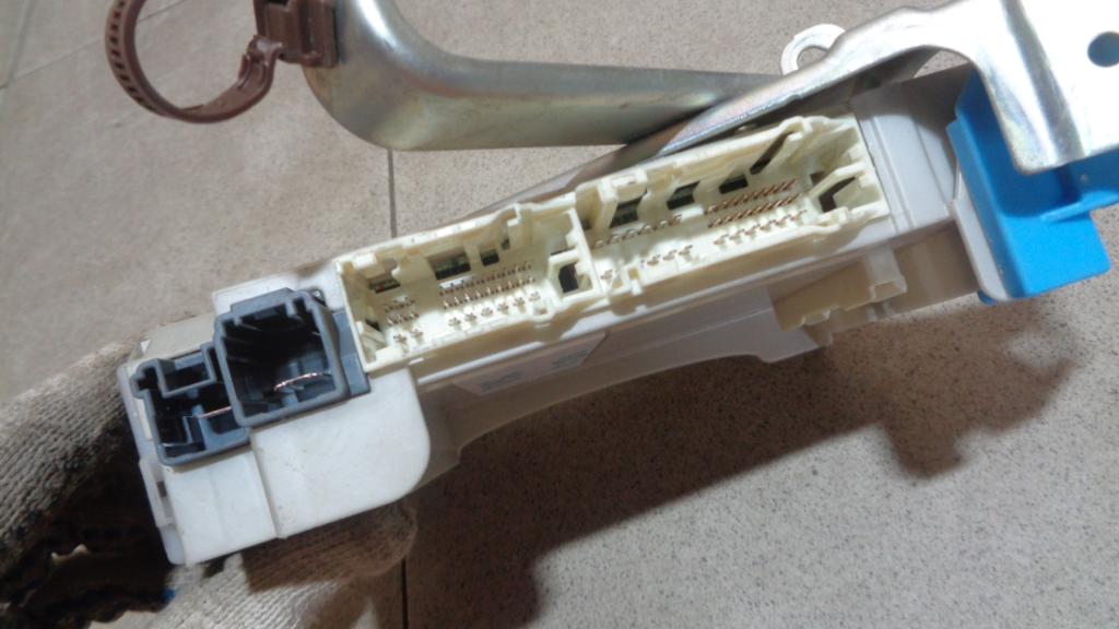 Блок предохранителей, 3000 рублей, Пермь