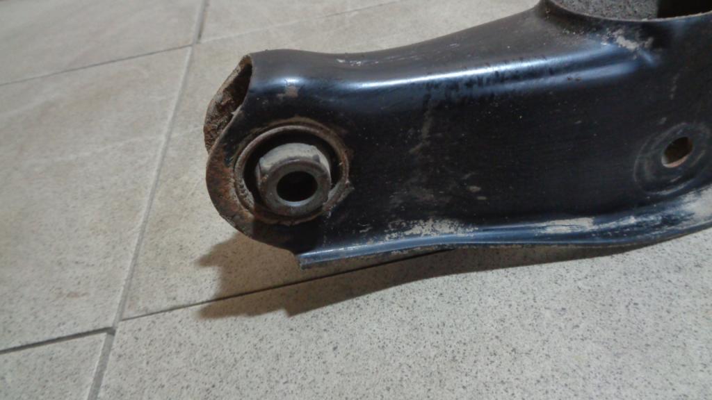 Рычаг задний поперечный, 1000 рублей, Пермь