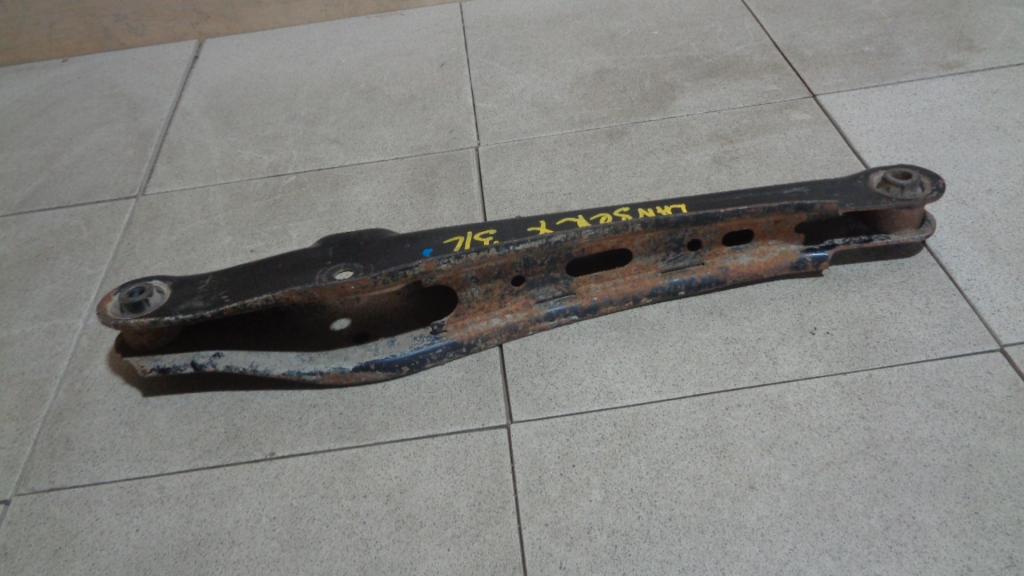 Рычаг задний поперечный, 1000 рублей, Пермь