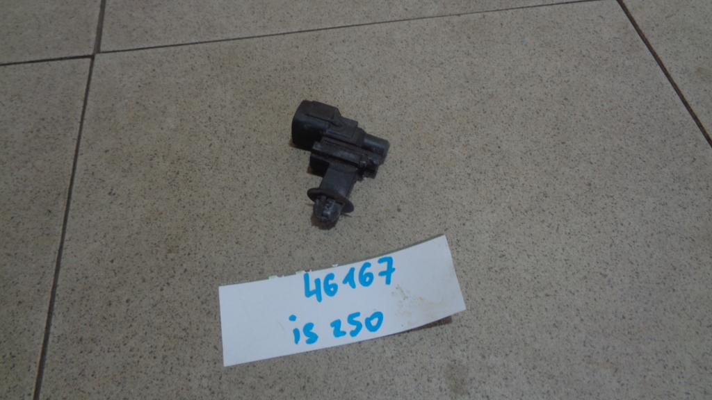 Датчик температуры воздуха, 500 рублей, Пермь