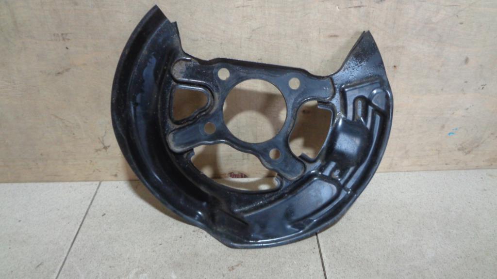 Пыльник тормозного диска, 1500 рублей, Пермь