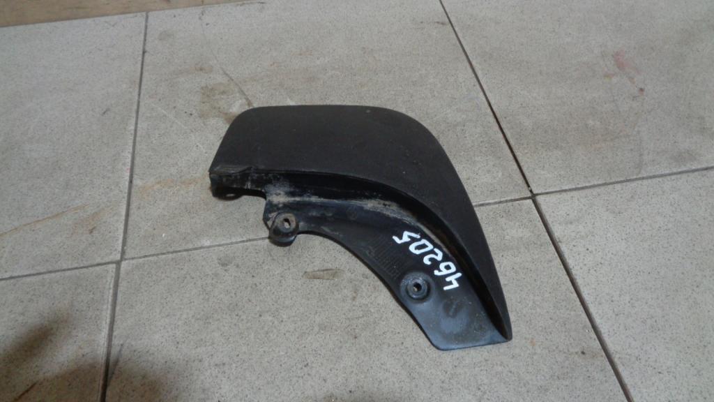 Брызговик задний левый, 500 рублей, Пермь