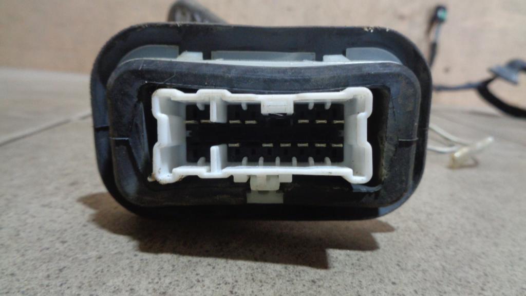 Проводка двери, 1000 рублей, Пермь