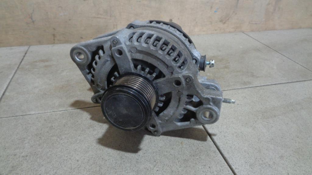 Генератор, 12500 рублей, Пермь