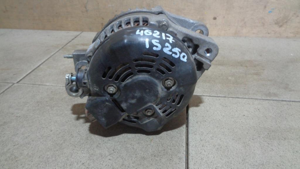 Генератор, 12500 рублей, Пермь