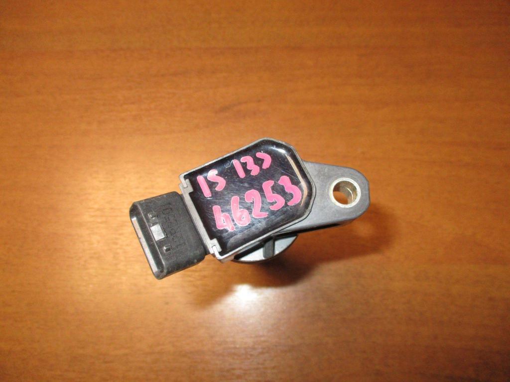 Катушка зажигания, 1500 рублей, Пермь