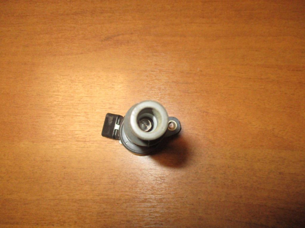 Катушка зажигания, 1500 рублей, Пермь