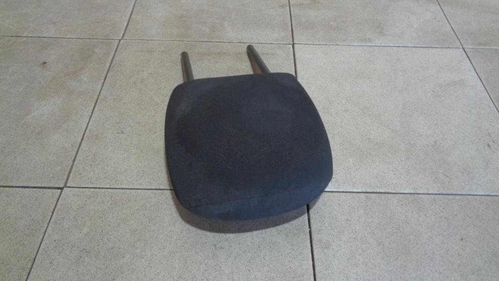 Подголовник сиденья, 1000 рублей, Пермь