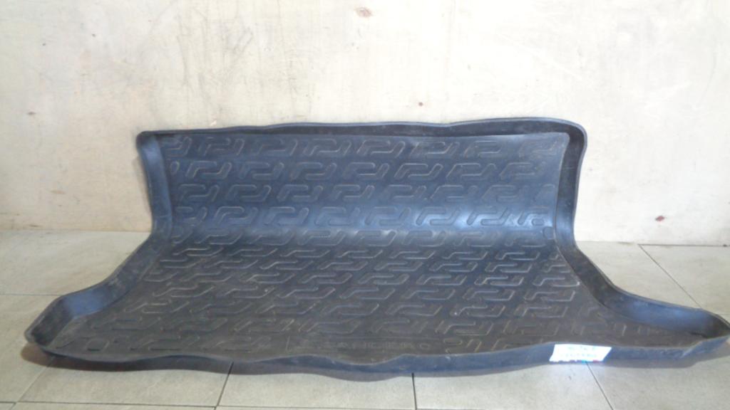 Коврик багажника, 2000 рублей, Пермь