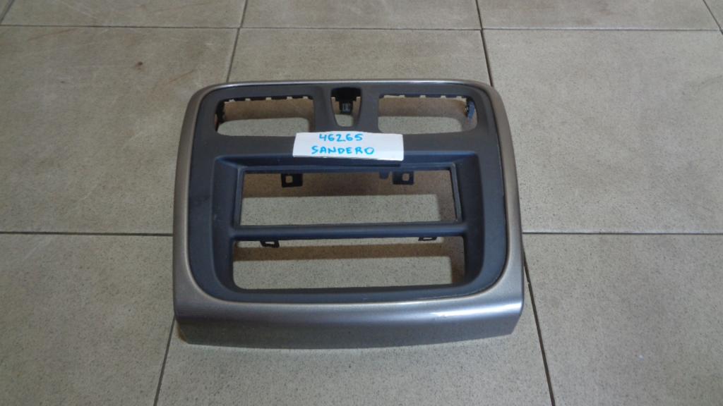 Накладка декоративная, 1000 рублей, Пермь