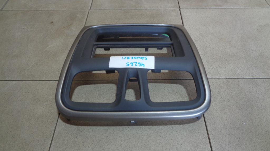 Накладка декоративная, 1000 рублей, Пермь