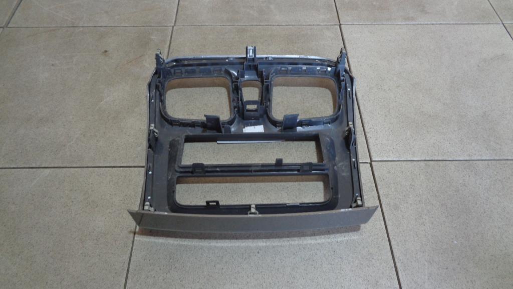 Накладка декоративная, 1000 рублей, Пермь