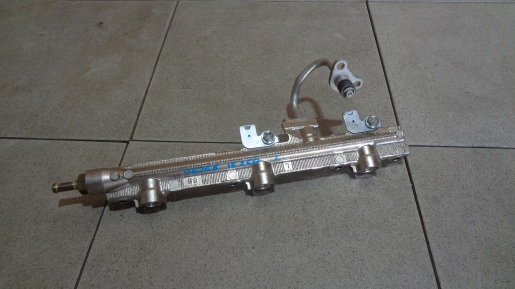 Рейка топливная, 1000 рублей, Пермь