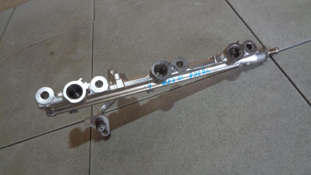 Рейка топливная, 1000 рублей, Пермь