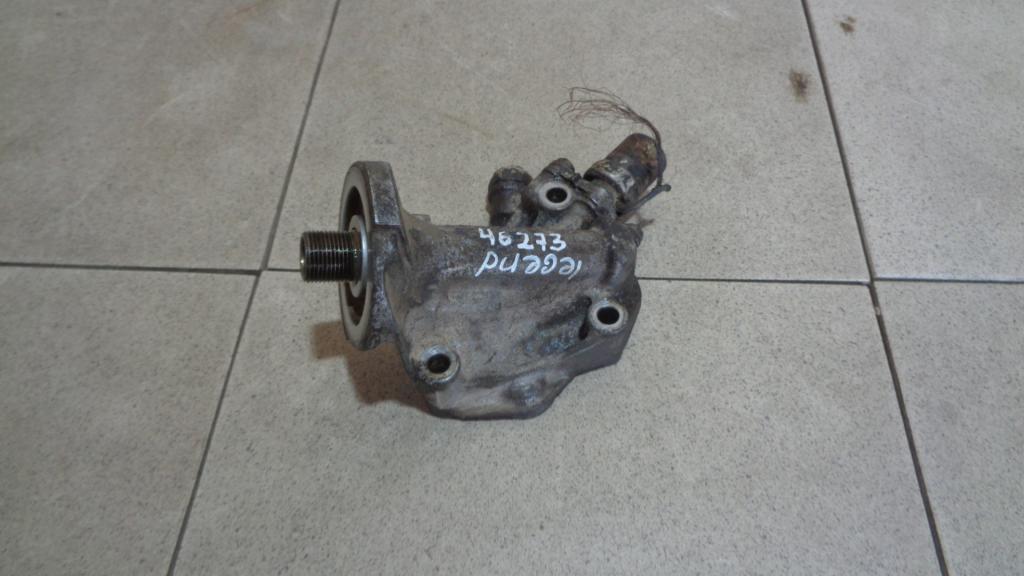 Кронштейн масляного фильтра, 1500 рублей, Пермь