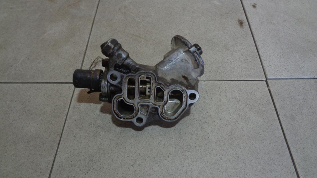 Кронштейн масляного фильтра, 1500 рублей, Пермь