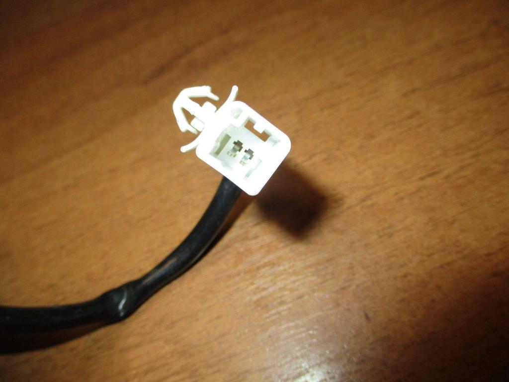 Кнопка открывания багажника, 1200 рублей, Пермь