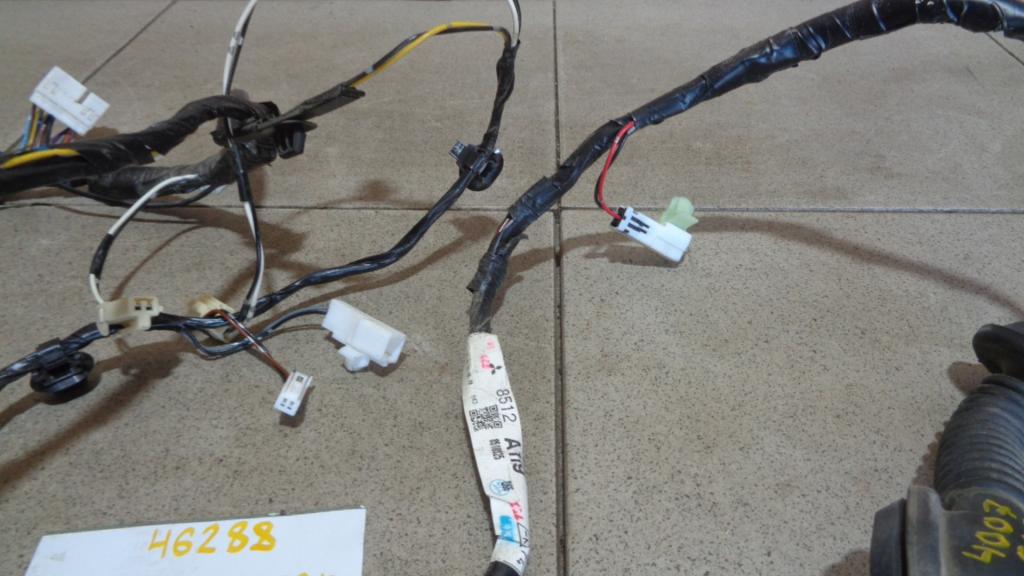 Проводка, 2500 рублей, Пермь