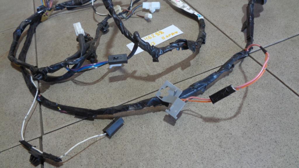 Проводка, 2500 рублей, Пермь