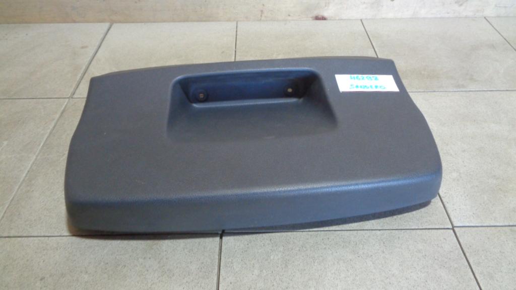 Обшивка двери багажника, 2000 рублей, Пермь