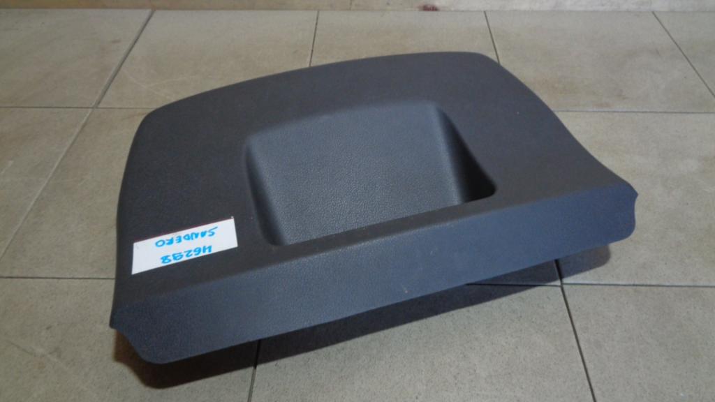 Обшивка двери багажника, 2000 рублей, Пермь