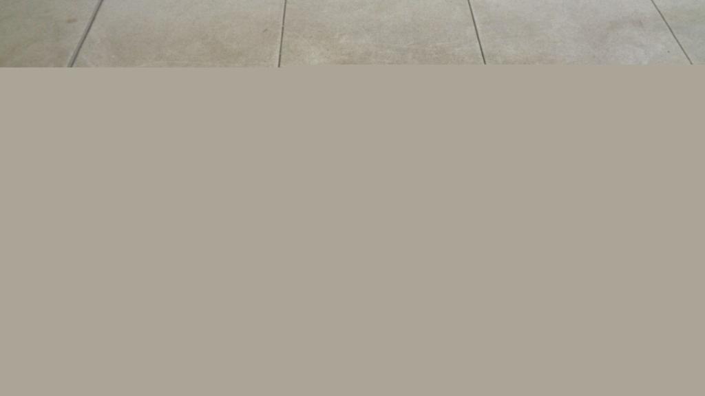 Обшивка двери багажника, 2000 рублей, Пермь