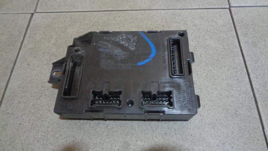 Блок комфорта, 2500 рублей, Пермь