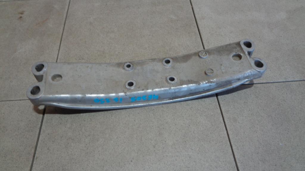 Балка, 1000 рублей, Пермь