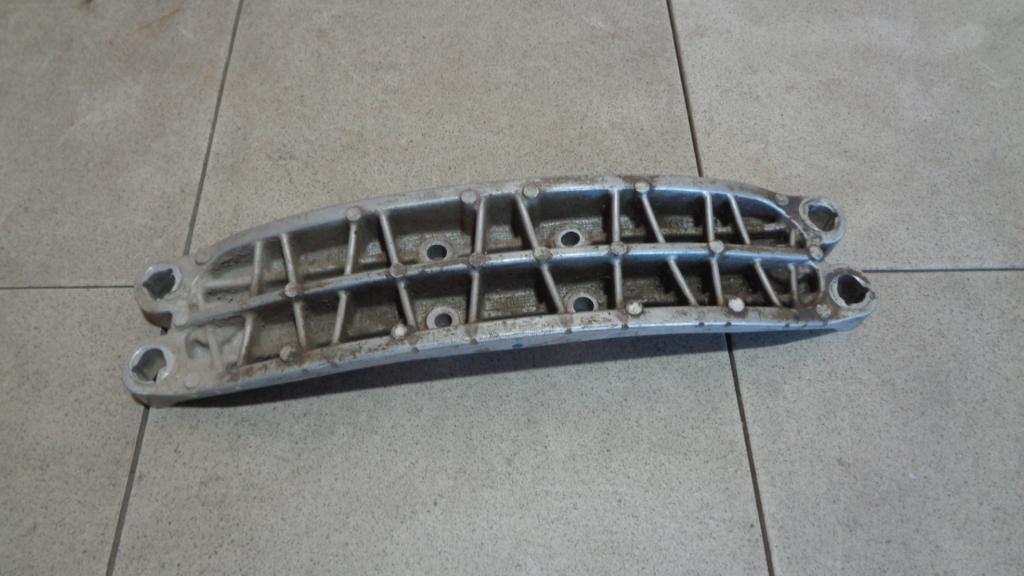 Балка, 1000 рублей, Пермь