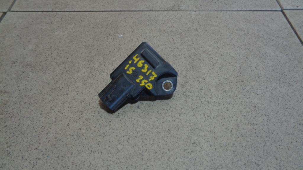 Датчик AIR BAG, 1000 рублей, Пермь