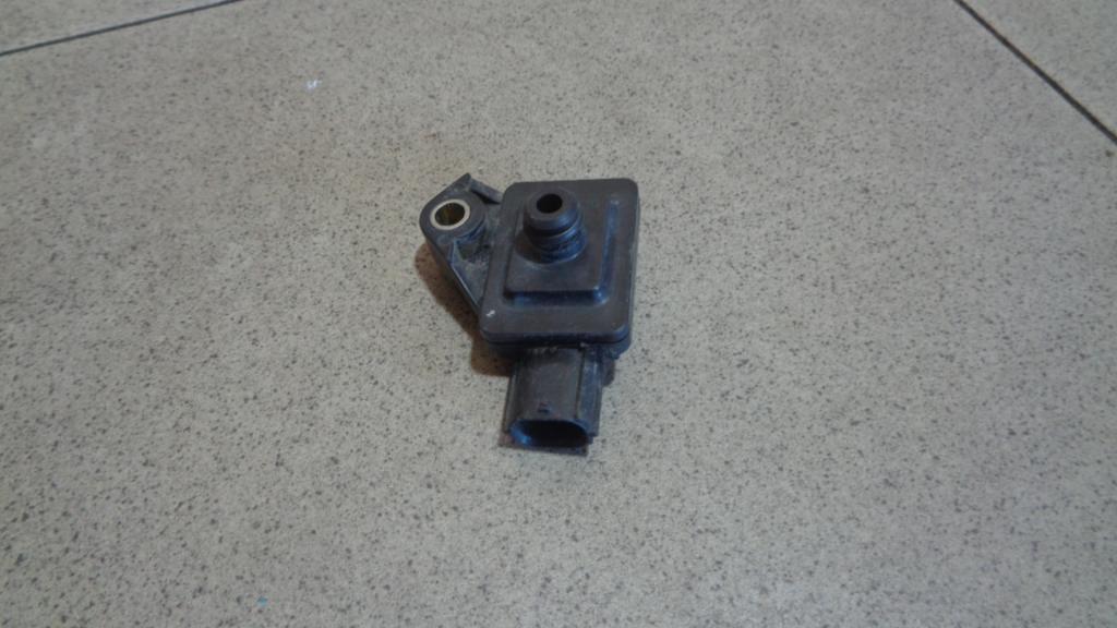 Датчик AIR BAG, 1000 рублей, Пермь