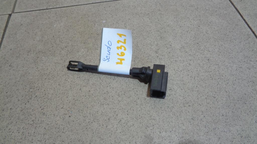 Датчик температуры воздуха, 500 рублей, Пермь