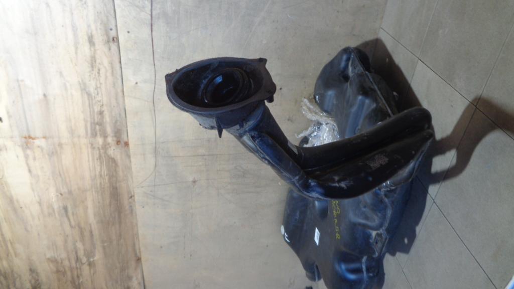 Бак топливный, 1500 рублей, Пермь