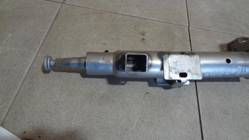 Колонка рулевая, 1500 рублей, Пермь