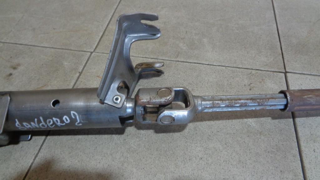 Колонка рулевая, 1500 рублей, Пермь