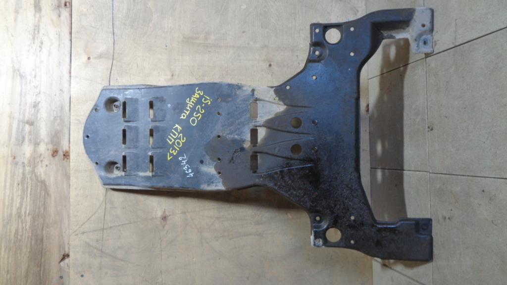 Защита КПП, 3200 рублей, Пермь