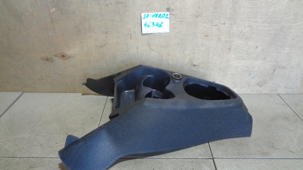 Консоль, 500 рублей, Пермь