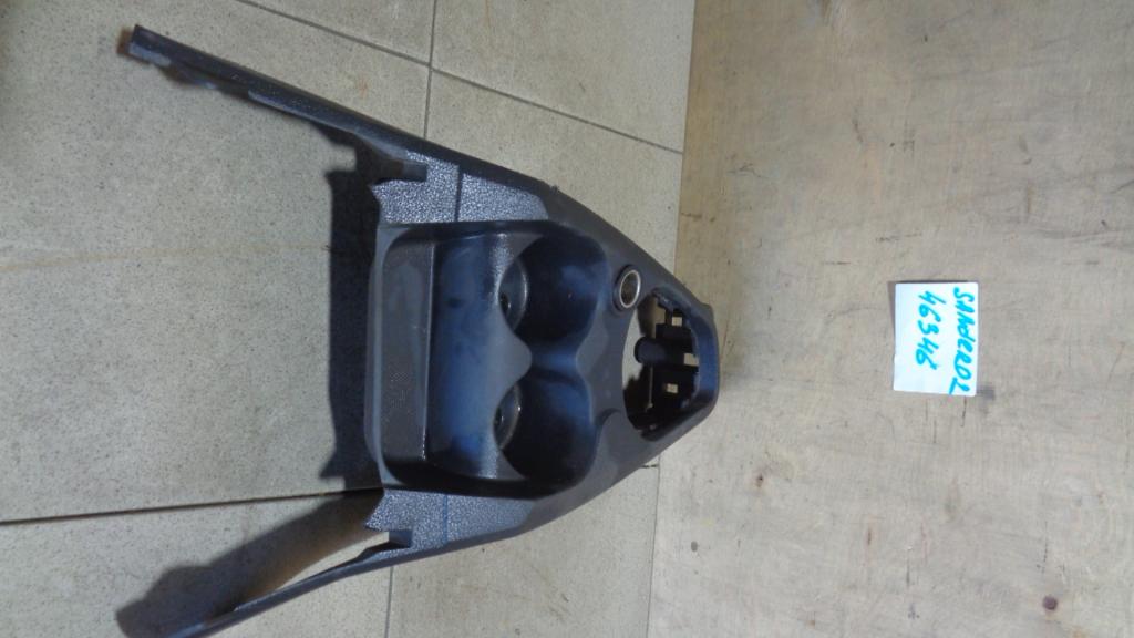 Консоль, 500 рублей, Пермь