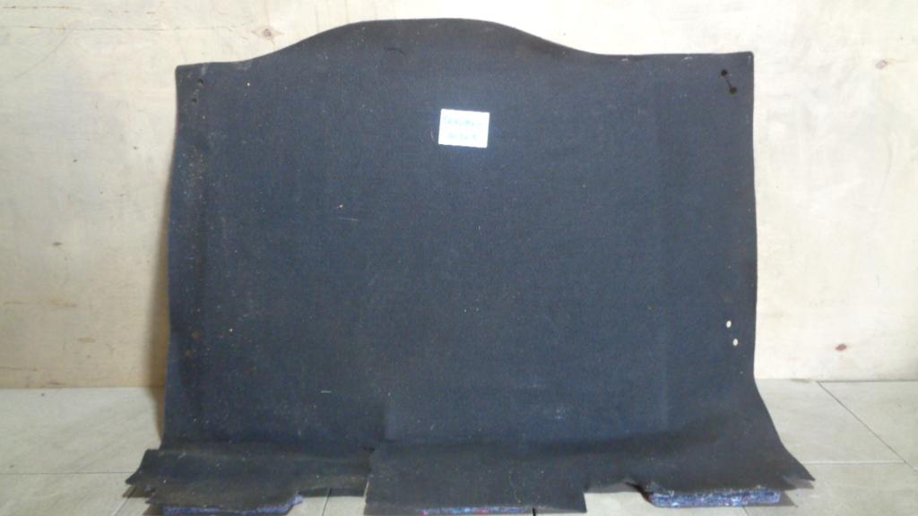 Пол багажника, 1500 рублей, Пермь