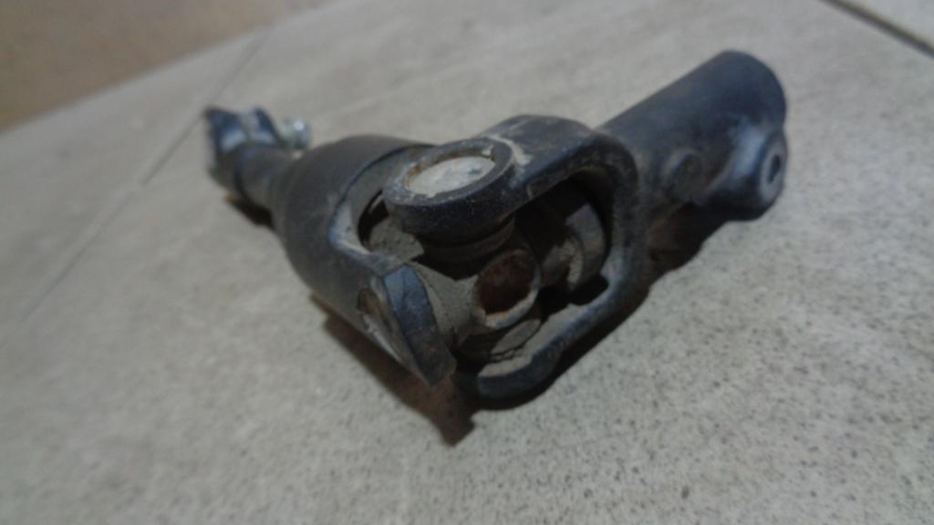 Кардан рулевой, 3000 рублей, Пермь