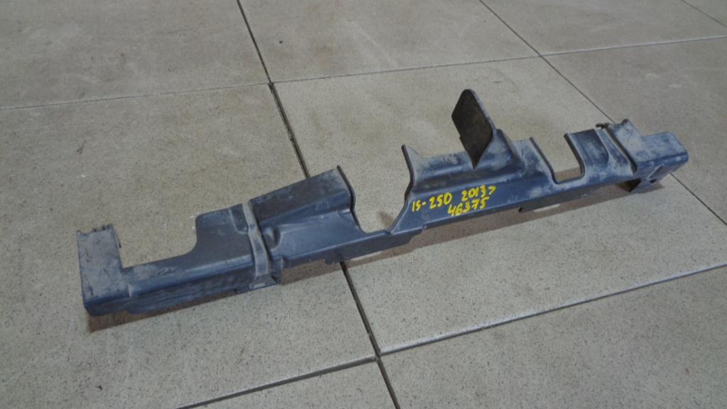 Кожух замка капота, 1500 рублей, Пермь