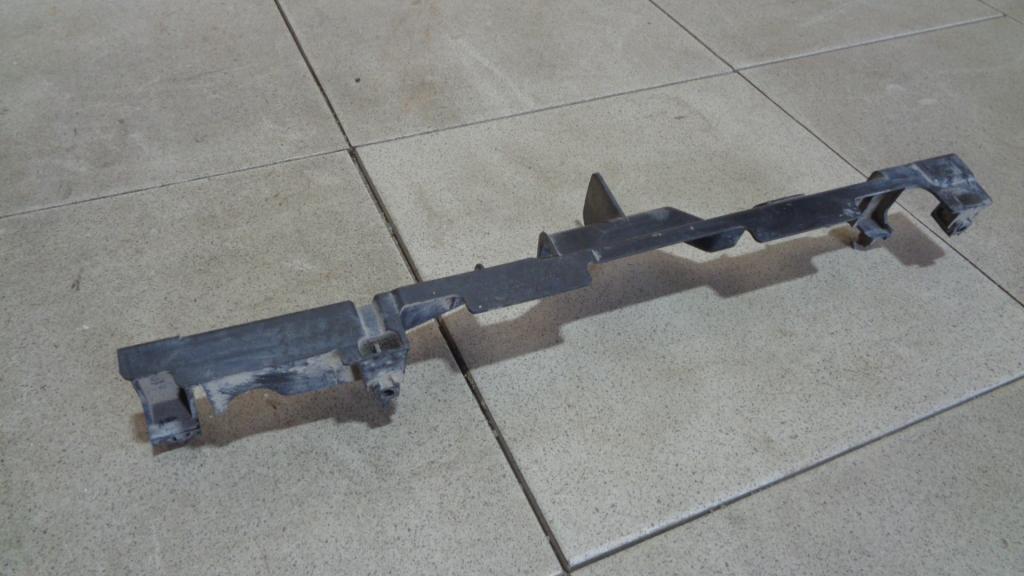 Кожух замка капота, 1500 рублей, Пермь