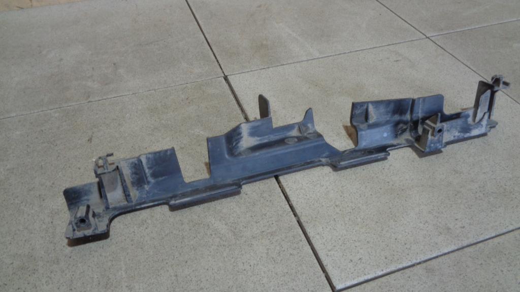 Кожух замка капота, 1500 рублей, Пермь