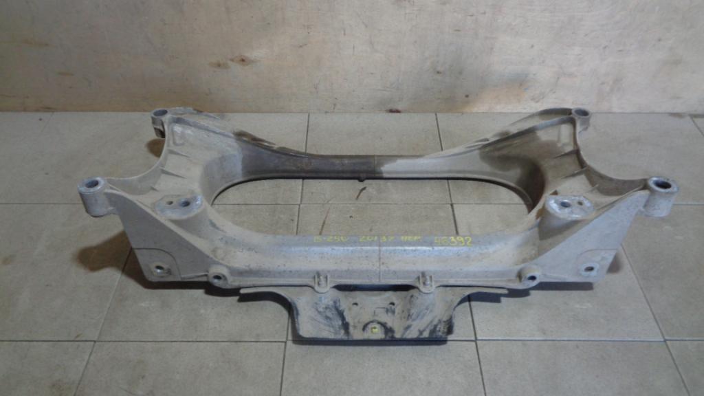 Подрамник, 4000 рублей, Пермь