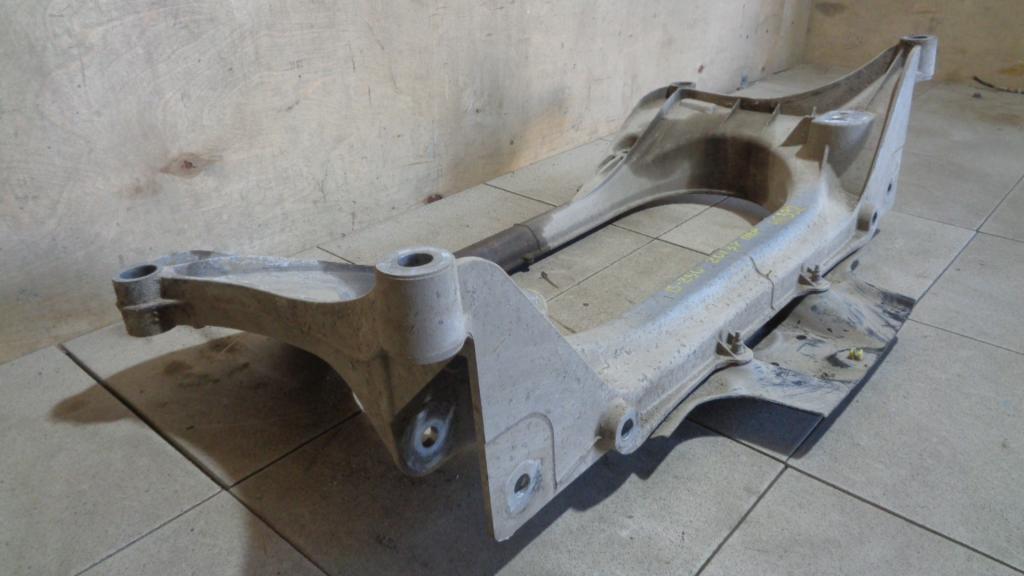 Подрамник, 4000 рублей, Пермь