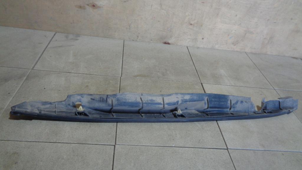 Накладка переднего крыла правого, 2000 рублей, Пермь